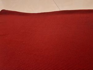 Marrroon Dress