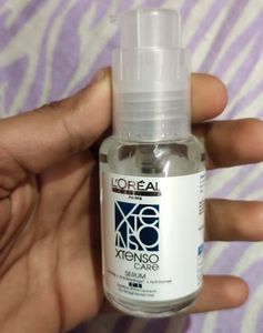 😍LOREAL Professional Shampoo Mask Serum Combo🥰