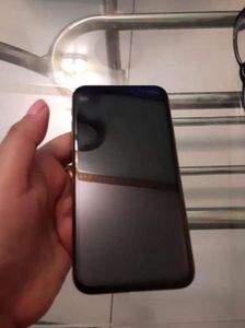 ⭐️Apple⭐️iphone XS 64GB Rose Gold - Great Conditio
