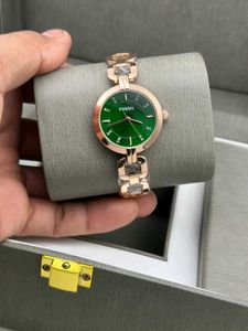 Fossil PREMIUM QUALITY LADIES WATCH AT SALE