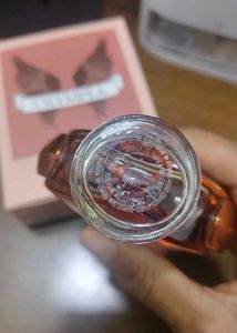 Paco Rabanne Olympea Intense 80 ml