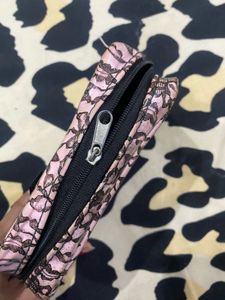 Pouch From Uk