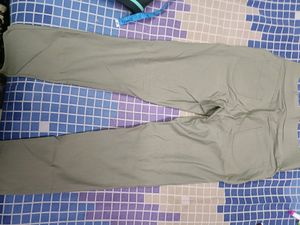 Jegging For Women In L Size