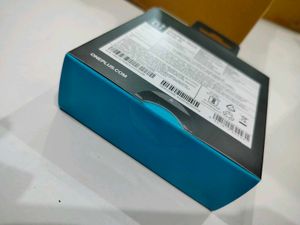 New OnePlus Nord Buds 2r With Warranty