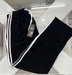 Adidas Copy Track Pants Available For All Size