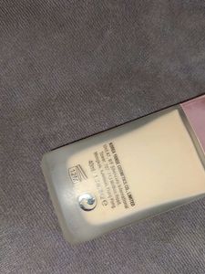 Naliao High Coverage Foundation