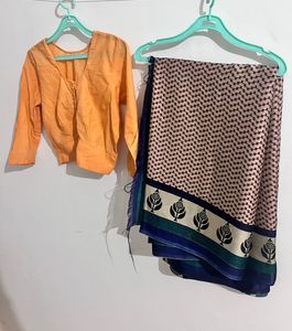 Kerala Sarees Is Here. Sarees