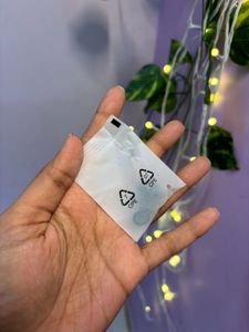 OnePlus Bullets Wireless Z2 ANC Earphones with mic