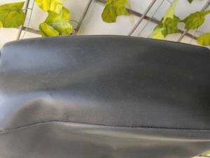 Stylish Lavie Tote Bag