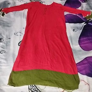 9 DAILYWERE KURTHAS