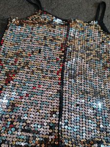Sequence Top