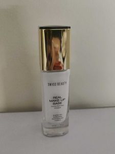 Swiss Beauty Highlighting Primer