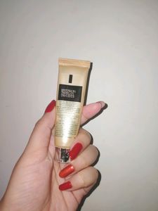 Bb cream