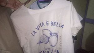 Cute Tops