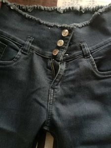 Skinny Jeans For Women