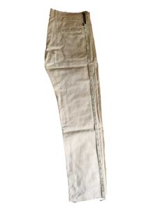 Men Trousers