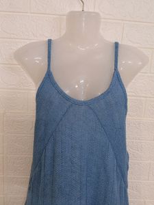 H&amp;M ORIGINAL BRAND NEW WITH TAG