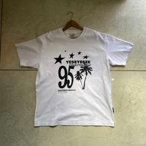 YESEYESEE Performance T-Shirt
