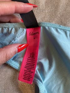 La Senza Panties
