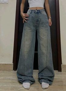 Vintage Jeans