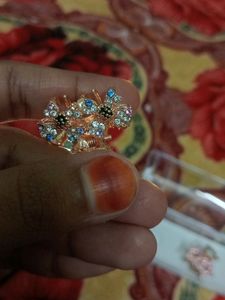 Hair Clip✨