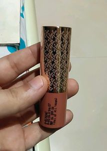 Kay My Katrina Viral Lipstick