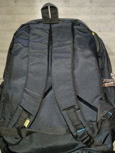 Sky Wins Backpack - New with Tags