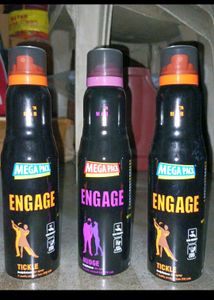 ₹30 Discount 🎁🎁🎁Deo Drant