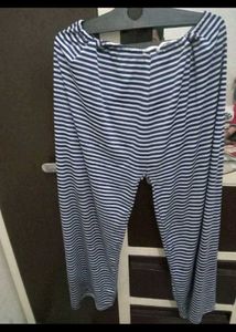 Active Wear