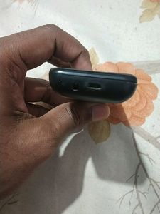 Videocon Mobile Phone
