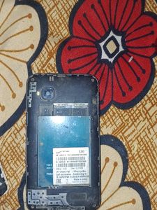 Non Working Combo Today's Offer Only,💥💥🎉🎉