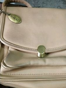 C&amp;B Handbag