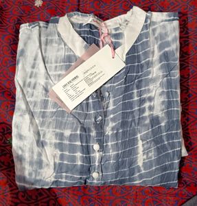 Maternity Kaftan