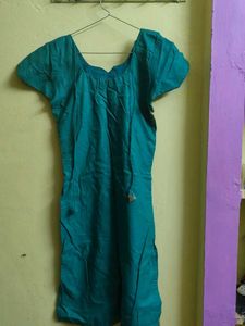 Girl Dress