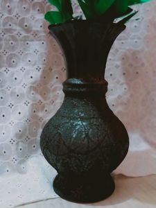 Only Pot