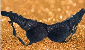 Best Softy Net Bra Available In All Size