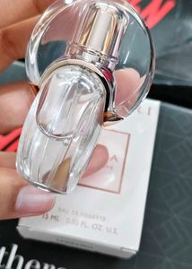 Bvlgari Omnia Crystalline Eau De Toilette