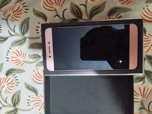 GADGET