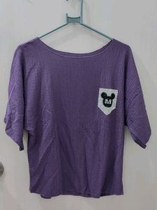Party Wear Top For Girls And Women