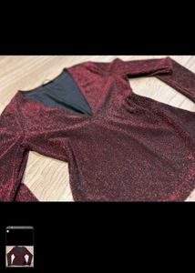 Women Top