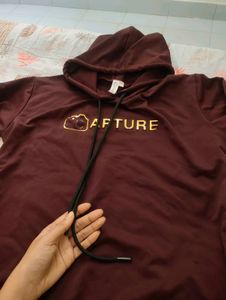 Hoodie For Women