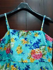 Beautiful Top For Girls