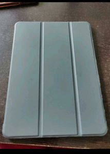 Ipad A1566 Model No