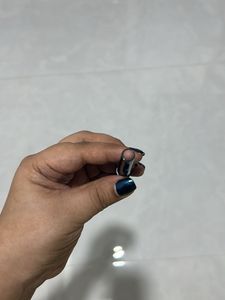 Nars Eyeshadow Stick