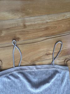 Zara Tunic
