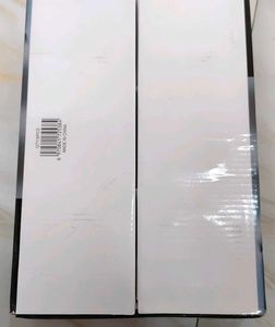 6 Pieces Glass Bowl