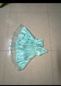Cute Party Dress