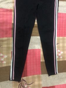 Teamspirit Gym Leggings