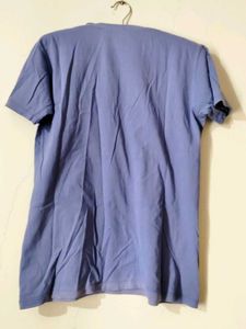 Street Life Graphic Tee T-shirt For Women