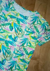 T Shirt For Girls- New ( Clearance sale)